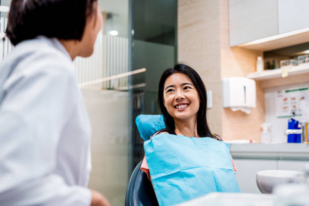 Best Dental Inlays and Onlays  in Lake City, GA