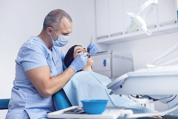 Trusted Lake City, GA  Holistic Dental Services Experts
