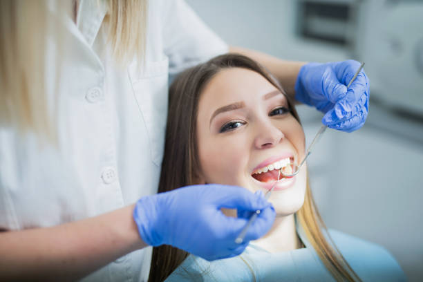 Best Emergency Dental Care  in Lake City, GA