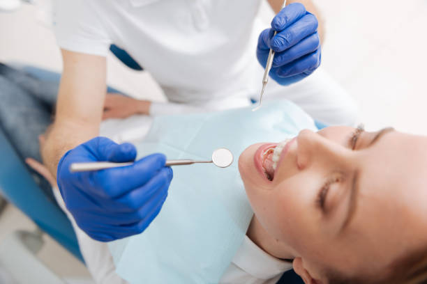 Best Periodontal (Gum) Disease Treatment  in Lake City, GA