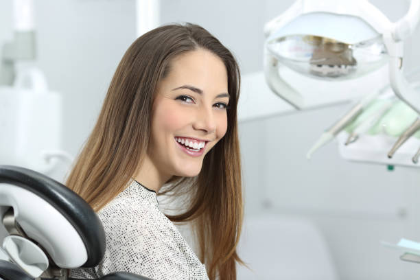 Best TMJ/TMD Treatment  in Lake City, GA